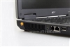 Acer TravelMate 6492(301G12Mi)