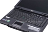 Acer TravelMate 6492(301G12Mi)