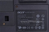 Acer TravelMate 6492(301G12Mi)