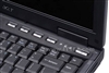 Acer TravelMate 6492(301G12Mi)