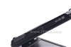 Acer TravelMate 6492(301G12Mi)