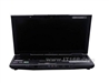 Acer TravelMate 6492(301G12Mi)