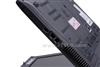 Acer TravelMate 6492(301G12Mi)