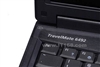 Acer TravelMate 6492(301G12Mi)