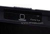 Acer TravelMate 6492(301G12Mi)