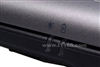 Acer TravelMate 6492(301G12Mi)