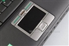 Acer TravelMate 6492(301G12Mi)