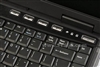 Acer TravelMate 6492(301G12Mi)