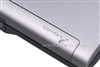 Acer TravelMate 6492(301G12Mi)
