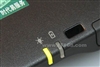 Acer TravelMate 6492(301G12Mi)
