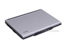 Acer TravelMate 6492(301G12Mi)