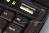 Acer TravelMate 6492(301G12Mi)