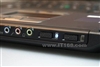 Acer TravelMate 6492(301G12Mi)