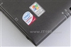 Acer TravelMate 6492(301G12Mi)