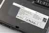 Acer TravelMate 6492(301G12Mi)