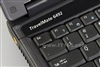 Acer TravelMate 6492(301G12Mi)
