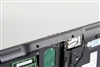 Acer TravelMate 6492(301G12Mi)