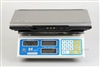 Acer TravelMate 6492(301G12Mi)
