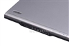 Acer TravelMate 6492(301G12Mi)