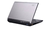 Acer TravelMate 6492(301G12Mi)