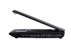 Acer TravelMate 6492(301G12Mi)