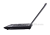 Acer TravelMate 6492(301G12Mi)