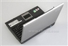 Acer TravelMate 6492(301G12Mi)