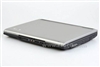 Acer TravelMate 6492(301G12Mi)