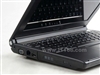 viooo R12(T54)