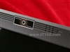 viooo R12(T54)