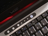 viooo R12(T54)