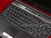 viooo R12(T54)
