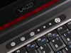 viooo R12(T54)