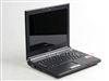 viooo R12(T54)