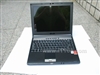 viooo R12(T54)