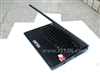 viooo R12(T54)