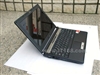 viooo R12(T54)