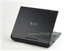viooo R12(T54)