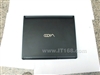 viooo R12(T54)
