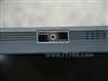 viooo R12(T54)