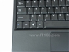 viooo R12(T54)