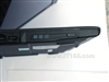 viooo R12(T54)