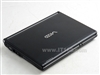 viooo R12(T54)