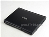 viooo R12(T54)