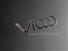 viooo R12(T54)