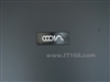 viooo R36(T75)