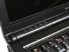 联想天逸F41(ABT2330蔓草纹版)