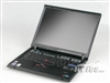 IBM ThinkPad T43p 2668Q2C