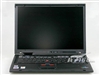 IBM ThinkPad T43p 2668Q2C