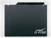 IBM ThinkPad T43p 2668Q2C
